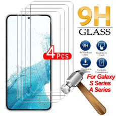 galaxya53screenprotector, galaxya72screenprotector, galaxys22ultrascreenprotector, galaxys21ultrascreenprotector