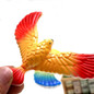 thumbnail - 6