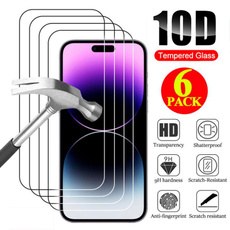 iphone14promax, iphone14, iphone, iphone14proscreenprotector