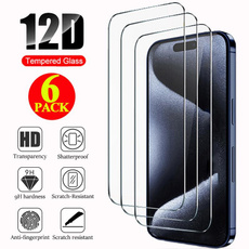 iphone13promaxscreenprotector, iphone15promaxscreenprotector, iphone, iphone14proscreenprotector
