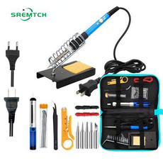 solderingirontool, solderingironkit, Tool, solderingequipment