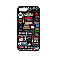 case, Funny, Cover, Samsung