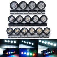 rccarled, rccarlight, RC toys & Hobbie, led