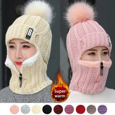 winter hats for women, women scarf, vianoce, knitted hat