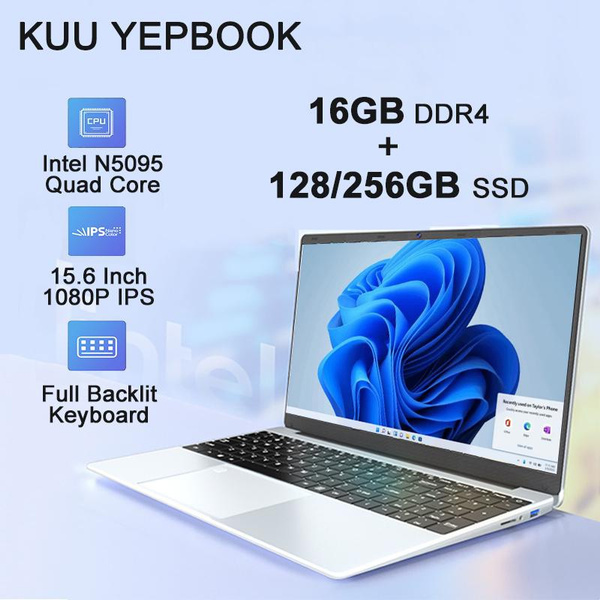 notebook ultra windows 11 home