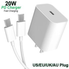IPhone Accessories, iphone adapter, charger, Adapter