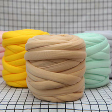 Knitting, Beds, Gel, knittingwool