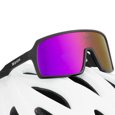 drivingglasse, Outdoor, Bicycle, UV Protection Sunglasses