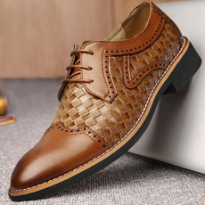 casual shoes, dress shoes, formalshoe, leather shoes