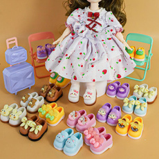 cute, Toy, Princess, Gifts