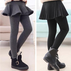 Leggings, Fashion, Winter, pants