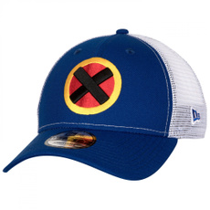 Polyester, Adjustable, Superhero, unisex