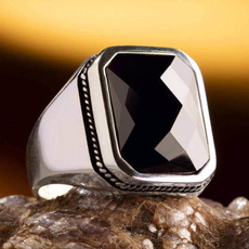 ringsformen, Fashion Accessory, 925 sterling silver, wedding ring