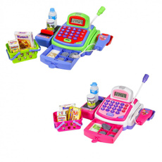 giftsforkid, Microphone, kidselectronic, cashregistertoy