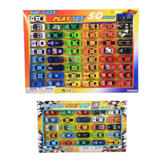 Toy, Cars, boyscar, racecar