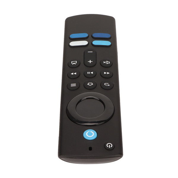 TV Remote Control TV Control Replacement Professional Easy To Use Television Remote Control TV 