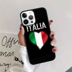 case, iphone 5, Italy, Iphone 4