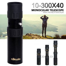 Mini, opticalprismscope, Telescope, Hiking