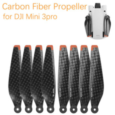 mini3procarbonfiberpropeller, Fiber, Mini, Blade