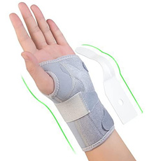 Fashion Accessory, Fashion, Wristbands, handsupport