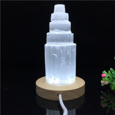crystaltower, Natural, healingcrystal, Ornament