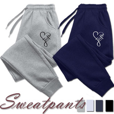 Women Pants, joggingpant, Outdoor, sport pants