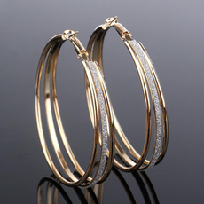 party, Fashion Accessory, Hoop Earring, Jewelry