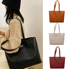 Shoulder Bags, Fashion, shopping, Totes