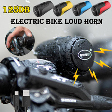 Bikes, Bicycle, usb, Sports & Outdoors