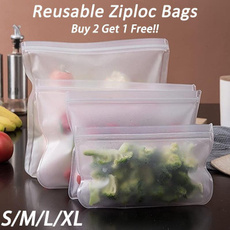 foodstoragecontainer, coolerbag, Zip, Bags