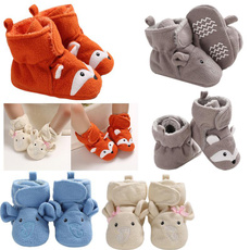 babywinterboot, Infant, warmbootie, Baby Shoes