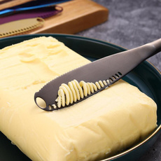 Butter, Cheese, Kitchen & Dining, gadget