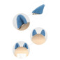 thumbnail - 2