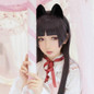 thumbnail - 4