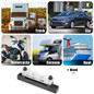 thumbnail - 2