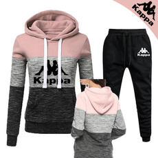 women pullover, tracksuit for women, Fashion, Long Sleeve