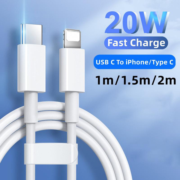 Connect Usb C To Iphone