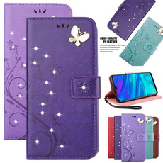Leather Cases, samsungs23ultra, Wallet, samsungs23case