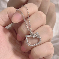 cute, lovely, Chain, Gifts