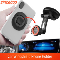 windshieldcarphoneholder, iphone 5, windshieldphonemount, dashboardcarphoneholder
