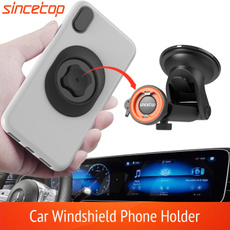 windshieldcarphoneholder, iphone 5, windshieldphonemount, dashboardcarphoneholder