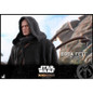 thumbnail - 9