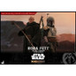 thumbnail - 10