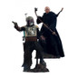 thumbnail - 1