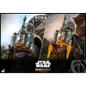 thumbnail - 2