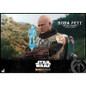 thumbnail - 3
