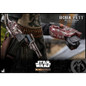 thumbnail - 5