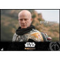 thumbnail - 6