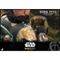 thumbnail - 7