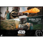 thumbnail - 8